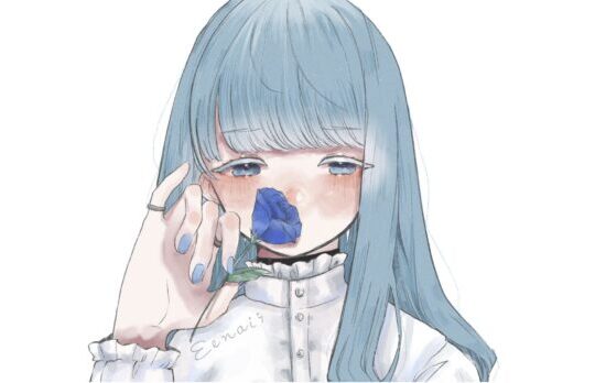 イベントフライヤー
