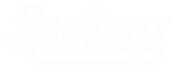 イベントフライヤー