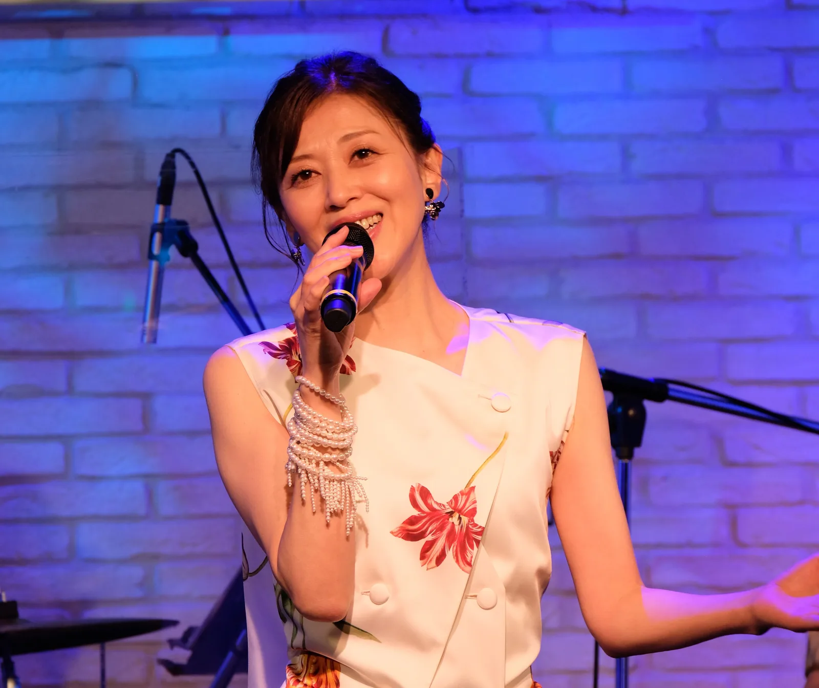 イベントフライヤー