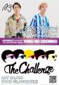 Event flyer